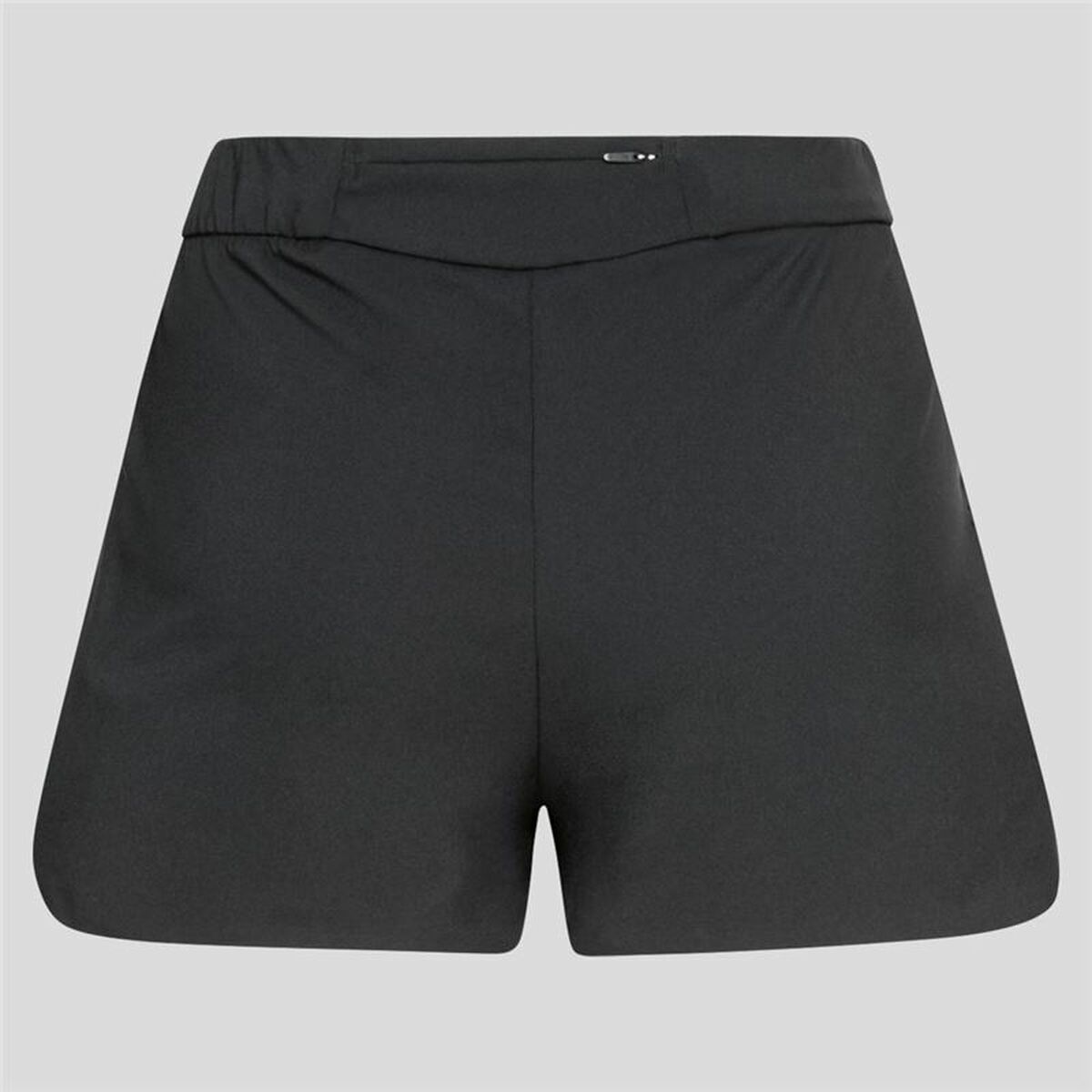 Pantalon Scurt Sport Odlo Zeroweight 3"